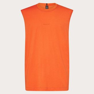 Oakley Reserve Momento Tank