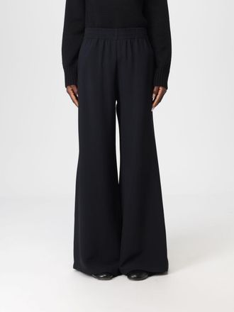 Fabiana Filippi Pantalone palazzo Fabiana Filippi in misto viscosa