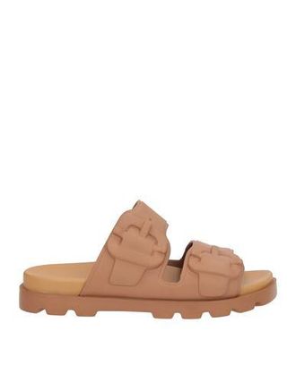 Camper FOOTWEAR - Sandals on YOOX.COM