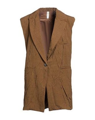 Tensione In SUITS and CO-ORDS - Blazers on YOOX.COM