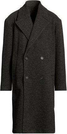 Imperial ROPA DE ABRIGO - Abrigos en YOOX.COM