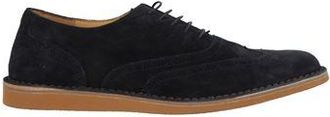 A.Testoni CALZADO - Zapatos de cordones en YOOX.COM