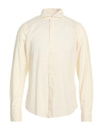 Fedeli TOPS - Hemden auf YOOX.COM