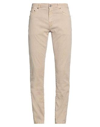 Pantaloni Torino Pants