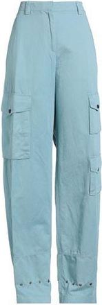 Pantaloni Torino HOSEN & RÖCKE - Hosen auf YOOX.COM