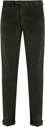 BRIGLIA 1949 BOTTOMWEAR - Pantaloni su YOOX.COM