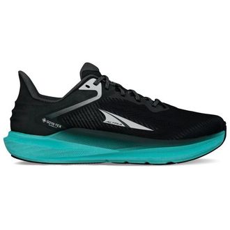 Altra Torin 8 GTX Runningschuhe f&uuml;r Damen | schwarz