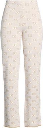 Daniela Drei HOSEN & R&Ouml;CKE - Leggings auf YOOX.COM