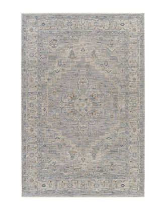 Surya Avant Garde Rug