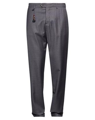 Marco Pescarolo PARTES DE ABAJO - Pantalones en YOOX.COM