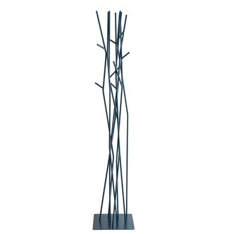 Covo Latva floor hanger, ocean blue