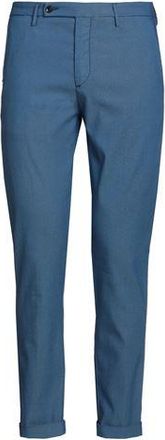 Harmont & Blaine BOTTOMWEAR - Trousers sur YOOX.COM