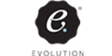 Evolution Boutique