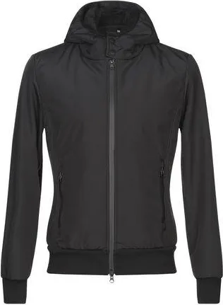 Daniele Alessandrini ROPA DE ABRIGO - Chaquetas y cazadoras en YOOX.COM