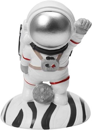 OEM Botellero De Astronauta: Regalos Para Amigos, Familiares, Compa&ntilde;eros De Trabajo, Vecinos, Regalos Para Navidad, Acci&oacute;n De Gracias Y Otras Festividades