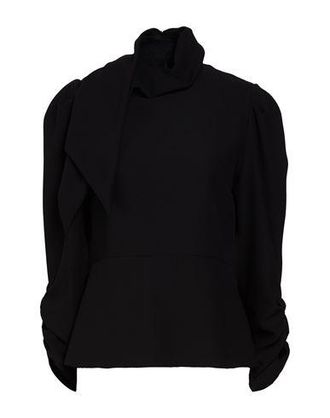 Rue du Bac TOPWEAR - Tops on YOOX.COM