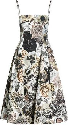 Marni VESTITI - Vestiti midi su YOOX.COM