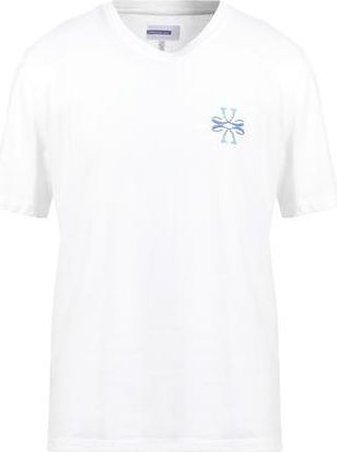 Jacob Cohen TOPWEAR - T-shirts sur YOOX.COM