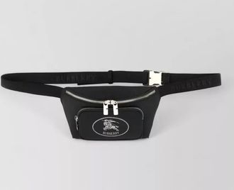 Burberry belt bag