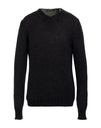 Messagerie STRICKWAREN - Pullover auf YOOX.COM