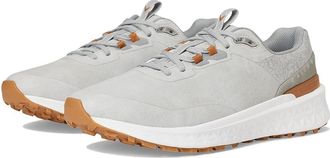 Callaway Pacific XT Mens Golf Shoes Grey : 10.5 D - Medium, Leather