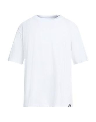 Patrizia Pepe T-shirts