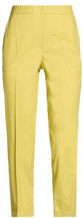 Antonelli BOTTOMWEAR - Trousers on YOOX.COM