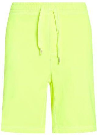 Sun 68 BOTTOMWEAR - Shorts & Bermuda Shorts sur YOOX.COM