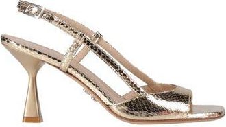 Sergio Levantesi CALZATURE - Sandali su YOOX.COM