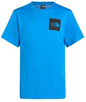 The North Face TOPWEAR - T-shirts on YOOX.COM