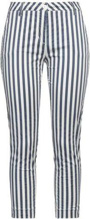White Wise PARTES DE ABAJO - Pantalones en YOOX.COM