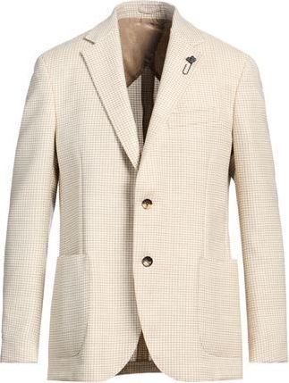 Lardini Blazers