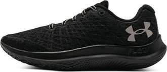 Under Armour Flow Velociti Wind 2 CN Black 3025652-004
