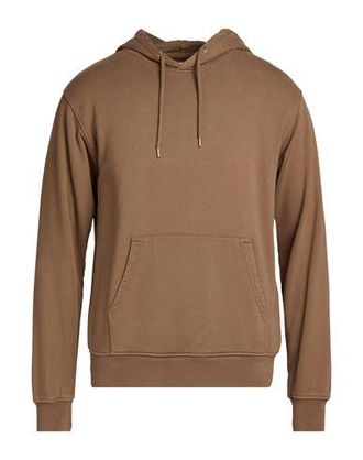 Colorful Standard CAMISETAS Y TOPS - Sudaderas en YOOX.COM