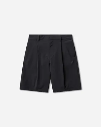 Nike Jordan Men s Jordan Sport Golf Shorts Black
