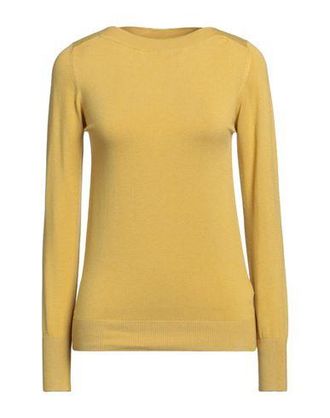 Alpha Studio STRICKWAREN - Pullover auf YOOX.COM