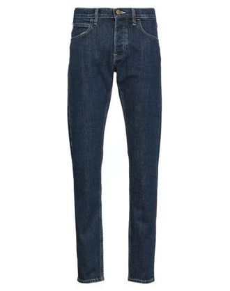 Lee HOSEN & RÖCKE - Jeanshosen auf YOOX.COM