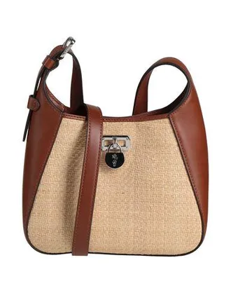 Ralph Lauren Handbags