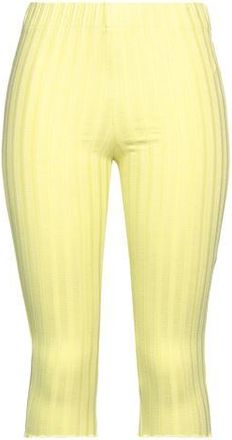Simon Miller BOTTOMWEAR - Leggings sur YOOX.COM