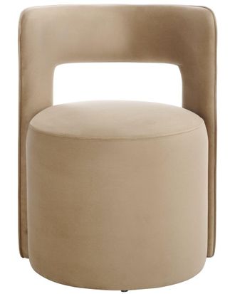 Safavieh Jojo Accent Chair