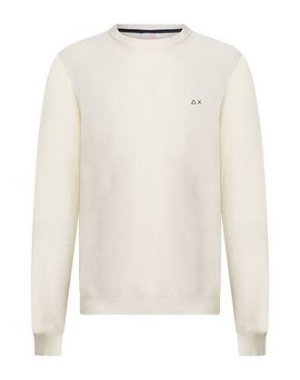 Sun 68 KNITWEAR - Jumpers sur YOOX.COM