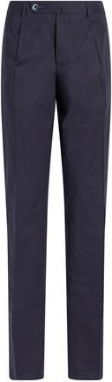 GTA BOTTOMWEAR - Pantaloni su YOOX.COM