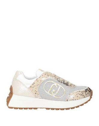Liu Jo CALZADO - Sneakers en YOOX.COM