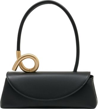 Cult Gaia Azariah Shoulder Bag