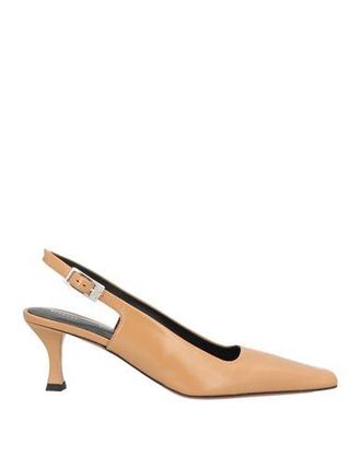 Proenza Schouler Pumps
