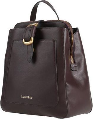 Caf&egrave;noir BORSE - Zaini su YOOX.COM