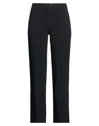 N&deg;21 HOSEN & R&Ouml;CKE - Hosen auf YOOX.COM