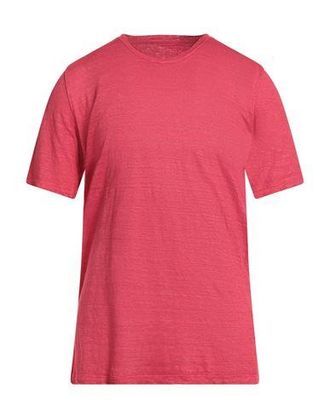 120% Lino TOPWEAR - T-shirts sur YOOX.COM