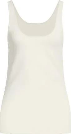 Toteme TOPWEAR - Canotte su YOOX.COM