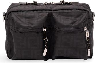 Fendi Camera Case